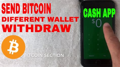 how to withdraw money from ml wallet|How to Withdraw Bitcoin: Step.